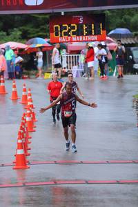 BIB: 022, 140
                            <button type="button" onclick="openModal(5731334)" class="btn btn-primary btn-sm float-right btn-popup" data-toggle="modal" data-target=".modal-high-quality">
                        <i class="fas fa-shopping-cart"></i> Add to Cart
                    </button>
                                            <button type="button" onclick="isThisMe(5731334, true)" class="btn btn-success btn-sm float-right btn-popup btn-isme hidden" data-toggle="tooltip" data-placement="bottom" title="นี่คือรูปของคุณใช่ไหม คลิกที่นี่เพื่อเอาเข้าอัลบั้ม">
                        <i class="fas fa-plus"></i> Add to album
                    </button>
                    <button type="button" onclick="isThisMe(5731334, false)" class="btn btn-warning btn-sm float-right btn-popup btn-isnotme hidden">
                        <i class="fas fa-ban"></i> Remove from album
                    </button>